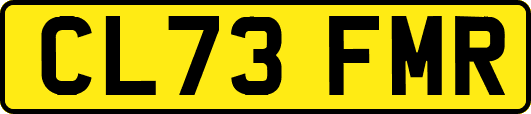 CL73FMR