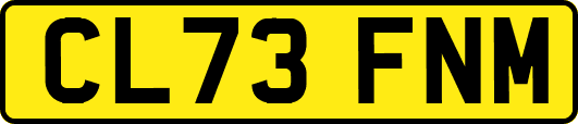 CL73FNM