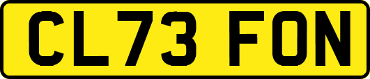 CL73FON