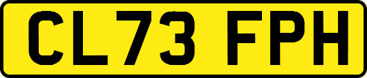 CL73FPH
