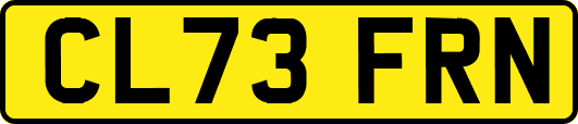 CL73FRN