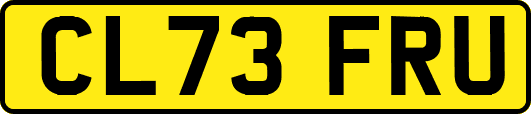 CL73FRU