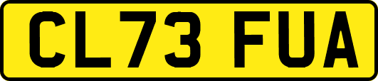 CL73FUA