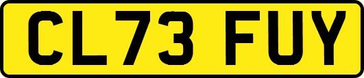 CL73FUY