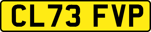 CL73FVP