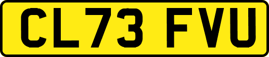 CL73FVU