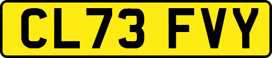 CL73FVY