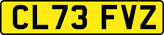 CL73FVZ