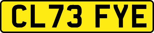CL73FYE