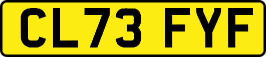 CL73FYF