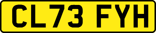CL73FYH