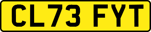 CL73FYT