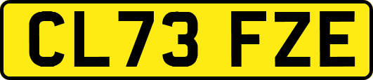 CL73FZE