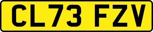 CL73FZV