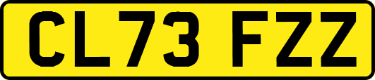 CL73FZZ