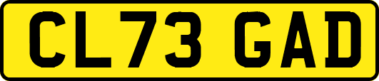 CL73GAD