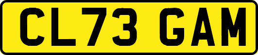CL73GAM