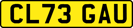 CL73GAU