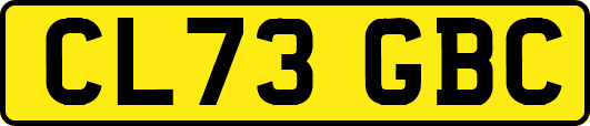 CL73GBC