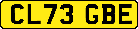 CL73GBE