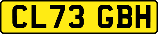 CL73GBH