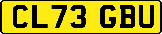 CL73GBU