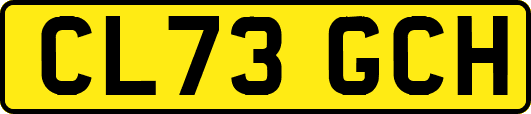 CL73GCH