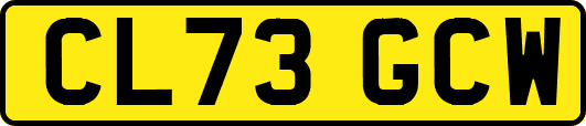 CL73GCW