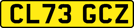CL73GCZ
