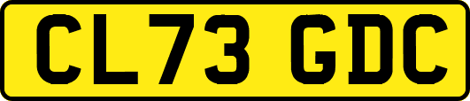 CL73GDC