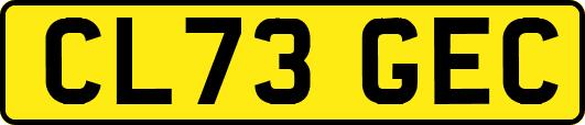 CL73GEC