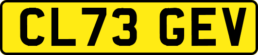 CL73GEV
