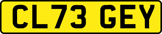 CL73GEY