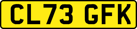 CL73GFK