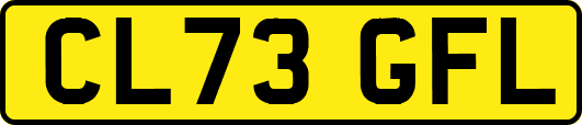 CL73GFL