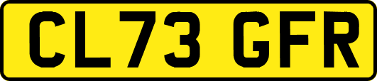 CL73GFR