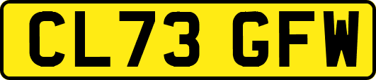 CL73GFW