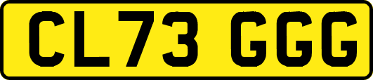 CL73GGG