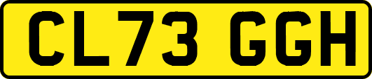 CL73GGH