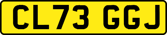 CL73GGJ