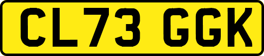 CL73GGK