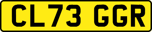 CL73GGR