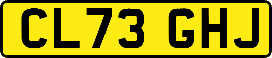 CL73GHJ