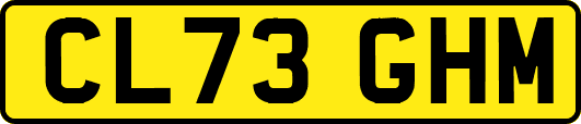 CL73GHM