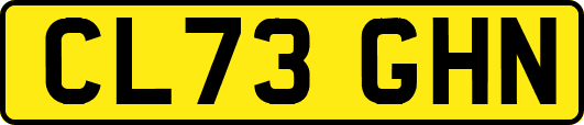 CL73GHN