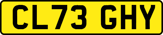 CL73GHY
