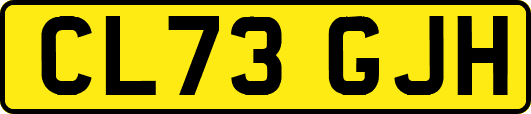 CL73GJH
