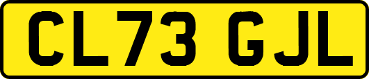 CL73GJL
