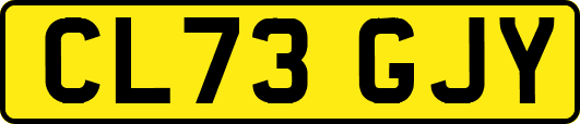 CL73GJY