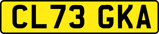 CL73GKA